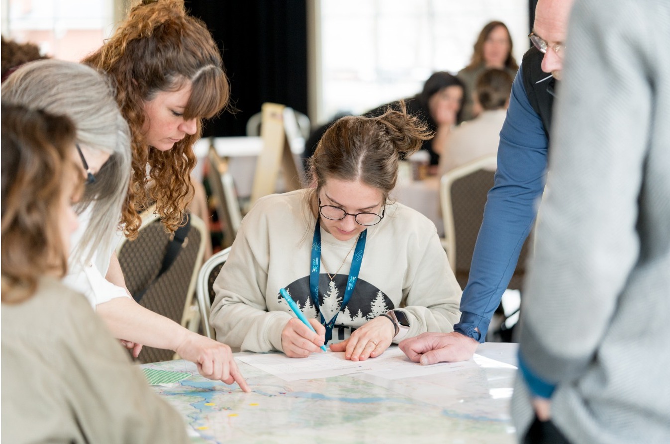 Relief